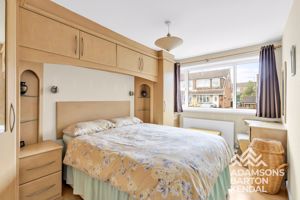 Photo 16- click for photo gallery